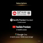 Redmi Note 15 Pro+ 5G | 200MP OIS Camera | 6500mAh | 100W HyperCharge - Image 2