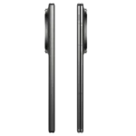 vivo X Fold5 5G | ZEISS 50MP Telephoto | Snapdragon 8 Gen 3 | 6000mAh Battery | 80W FlashCharge - Image 3