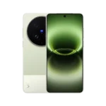 vivo X300 Ultra 5G | 200MP ZEISS APO Telephoto | Snapdragon® 8 Elite Gen 5 | 100W FlashCharge - Image 22
