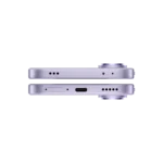 vivo V70 FE 5G | 200MP OIS Camera | 7000mAh Battery | 90W FlashCharge | 6.83" 1.5K AMOLED Display | Dimensity 7360-Turbo - Image 2