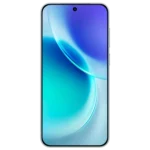 vivo X300 5G | 200MP ZEISS Camera | Dimensity 9500 | 6.31" AMOLED | 90W FlashCharge - Image 11