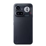 Nothing Phone (4a) Pro 5G | Snapdragon 7 Gen 4 | 144Hz AMOLED | 50MP Triple Camera | 5400mAh Battery - Image 11