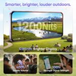 realme C85 5G - Image 6