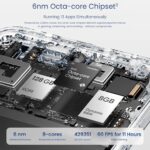 realme 15x 5G - Image 9