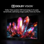 XIAOMI MagiQ S Mini LED Series (55" / 65" / 75") – SMW TechMitra Website Details - Image 16