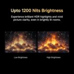 XIAOMI MagiQ S Mini LED Series (55" / 65" / 75") – SMW TechMitra Website Details - Image 20