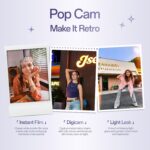 OPPO Reno16C 5G – Bigger Battery. Smarter AI. Stunning Design. - Image 13
