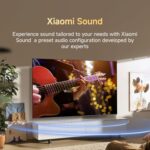XIAOMI MagiQ S Mini LED Series (55" / 65" / 75") – SMW TechMitra Website Details - Image 13