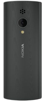 Nokia 150 Dual SIM Premium Keypad Phone - Image 8