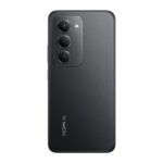 Redmi 15 5G | 7000mAh Battery | 144Hz 6.9" FHD+ Display | Snapdragon 6s Gen 3 | 50MP AI Camera - Image 9