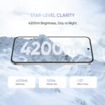 realme 16 5G - Image 7