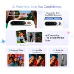 realme 16 5G - Image 5