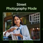 vivo X300 FE 5G | Snapdragon® 8 Gen 5 | 50MP ZEISS Telephoto Camera | 6500mAh Battery | 90W FlashCharge - Image 14
