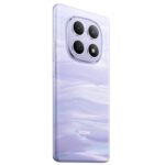 REDMI Note 15 5G 108MP OIS Camera | Snapdragon 6 Gen 3 | 120Hz Curved AMOLED | 5520mAh Battery | HyperOS 2 - Image 14
