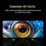 XIAOMI MagiQ S Mini LED Series (55" / 65" / 75") – SMW TechMitra Website Details - Image 18