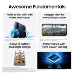 Samsung Galaxy A57 5G - Image 16