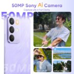realme C85 5G - Image 4