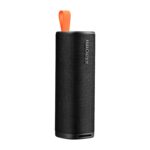 Xiaomi Sound Outdoor Speaker | 30W Output | 12H Playback | IP67 Waterproof | TWS Stereo