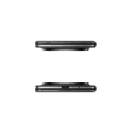 vivo X Fold5 5G | ZEISS 50MP Telephoto | Snapdragon 8 Gen 3 | 6000mAh Battery | 80W FlashCharge - Image 2