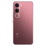 vivo Y31 5G | 6500mAh Battery | 50MP AI Camera | Snapdragon 4 Gen 2 | IP68 & IP69 - Image 8
