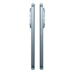 Redmi Note 15 Pro+ 5G | 200MP OIS Camera | 6500mAh | 100W HyperCharge - Image 12