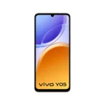 vivo Y05 | 6500mAh Battery | 120Hz Display | IP65 | Military Grade Durability - Image 5