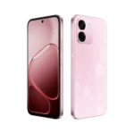 OPPO A6 5G | 7000mAh Battery | 45W SUPERVOOC | Dimensity 6300 | 120Hz Display - Image 22