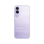 vivo V70 FE 5G | 200MP OIS Camera | 7000mAh Battery | 90W FlashCharge | 6.83" 1.5K AMOLED Display | Dimensity 7360-Turbo - Image 7