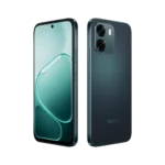 OPPO A6 5G | 7000mAh Battery | 45W SUPERVOOC | Dimensity 6300 | 120Hz Display - Image 6