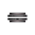 vivo X300 Ultra 5G | 200MP ZEISS APO Telephoto | Snapdragon® 8 Elite Gen 5 | 100W FlashCharge - Image 12