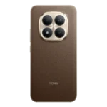 Redmi Note 15 Pro+ 5G | 200MP OIS Camera | 6500mAh | 100W HyperCharge - Image 17