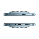 Redmi Note 15 Pro+ 5G | 200MP OIS Camera | 6500mAh | 100W HyperCharge - Image 11