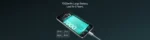 OPPO F33 Pro 5G | 7000mAh Battery | 80W SUPERVOOC | 120Hz AMOLED | 50MP Selfie Camera - Image 16