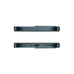 OPPO A6 5G | 7000mAh Battery | 45W SUPERVOOC | Dimensity 6300 | 120Hz Display - Image 7