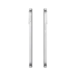OPPO A6 5G | 7000mAh Battery | 45W SUPERVOOC | Dimensity 6300 | 120Hz Display - Image 20