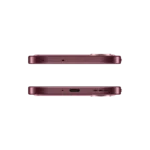 OPPO F33 Pro 5G | 7000mAh Battery | 80W SUPERVOOC | 120Hz AMOLED | 50MP Selfie Camera - Image 2