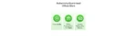 OPPO A6 5G | 7000mAh Battery | 45W SUPERVOOC | Dimensity 6300 | 120Hz Display - Image 17