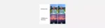 OPPO F33 Pro 5G | 7000mAh Battery | 80W SUPERVOOC | 120Hz AMOLED | 50MP Selfie Camera - Image 17