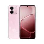 OPPO A6 5G | 7000mAh Battery | 45W SUPERVOOC | Dimensity 6300 | 120Hz Display - Image 25