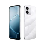 OPPO A6 5G | 7000mAh Battery | 45W SUPERVOOC | Dimensity 6300 | 120Hz Display - Image 19