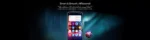 OPPO F33 Pro 5G | 7000mAh Battery | 80W SUPERVOOC | 120Hz AMOLED | 50MP Selfie Camera - Image 15