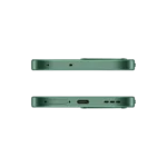OPPO F33 5G | 50MP AI Camera | 7000mAh Battery | SUPERVOOC Fast Charging - Image 24