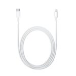 Apple USB-C to Lightning Cable | Fast Charging & Sync