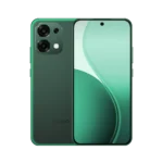 OPPO F33 5G | 50MP AI Camera | 7000mAh Battery | SUPERVOOC Fast Charging - Image 27