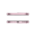 OPPO A6 5G | 7000mAh Battery | 45W SUPERVOOC | Dimensity 6300 | 120Hz Display - Image 24