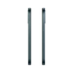 OPPO A6 5G | 7000mAh Battery | 45W SUPERVOOC | Dimensity 6300 | 120Hz Display - Image 5