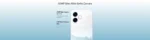 OPPO F33 Pro 5G | 7000mAh Battery | 80W SUPERVOOC | 120Hz AMOLED | 50MP Selfie Camera - Image 23