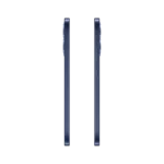 OPPO F33 Pro 5G | 7000mAh Battery | 80W SUPERVOOC | 120Hz AMOLED | 50MP Selfie Camera - Image 7