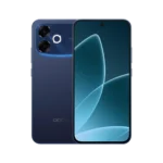 OPPO F33 Pro 5G | 7000mAh Battery | 80W SUPERVOOC | 120Hz AMOLED | 50MP Selfie Camera - Image 9