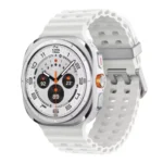 Samsung Galaxy Watch Ultra 47mm LTE - Image 2